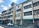 鳳山區-文東街6房3廳，65.4坪