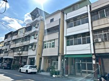 文東街住商柯慈依🔶文山特區..