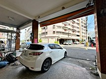 文東街住商柯慈依🔶文山特區..