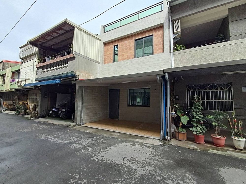 房屋圖片