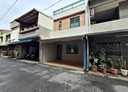 五結鄉-五結路二段6房2廳，30.8坪