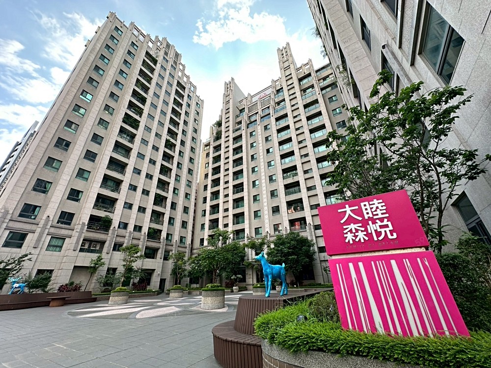 房屋圖片