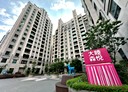 中壢區-青埔二街3房2廳，56.8坪