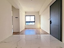 詔安街市場獨家銷售|惠宇碧..