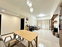 中山路專任-長昇美居發財樓..