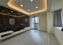北屯區-崇德六路3房2廳，34.5坪