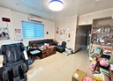 五結鄉-成功路4房2廳，838坪