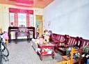 西區-五權西二街4房2廳，36.3坪
