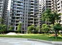 淡水區-新市一路一段2房2廳，37.9坪