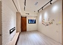 板橋區-華江九路2房2廳，37.6坪