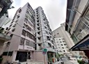 三民區-大順二路3房2廳，38坪