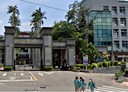 東區-土地，44坪