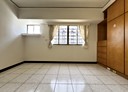 左營區-大中二路3房2廳，49.4坪