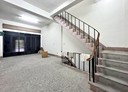 彰化市-中山路一段3房3廳，50.4坪