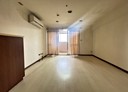 汐止區-新台五路二段3房2廳，42.7坪