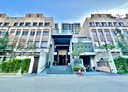 北屯區-太和一街5房3廳，111.2坪