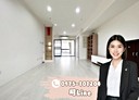 西屯區-惠來路三段3房2廳，37.2坪