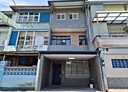 宜蘭市-大福路一段4房2廳，29.1坪