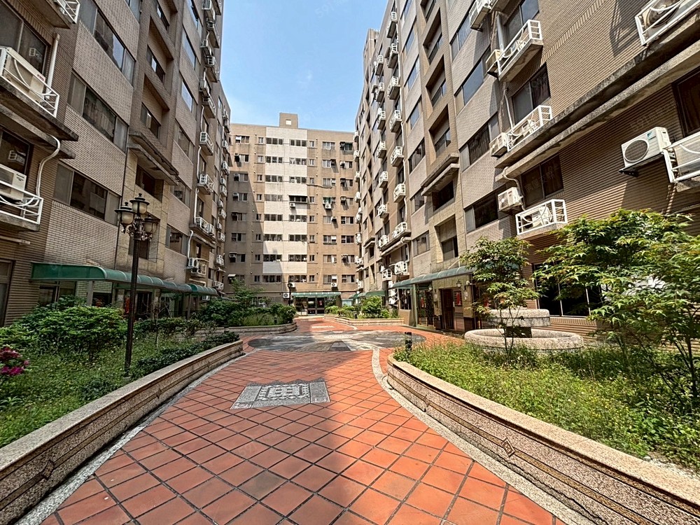 房屋圖片