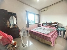 佳園路一段獨家好屋快報❗🎉..
