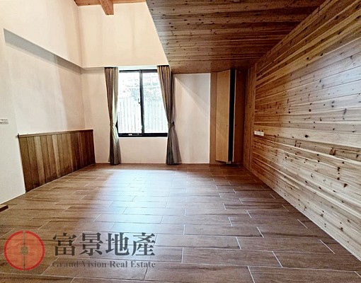 HOT●檜木裝潢●極致享受●低調奢華 - Image 10