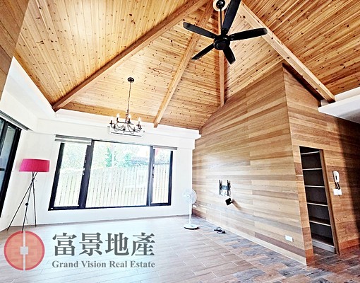 HOT●檜木裝潢●極致享受●低調奢華 - Image 6