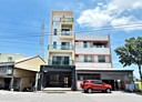 霧峰區-中投西路二段5房3廳，79.7坪