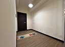 龜山區-文化二路3房2廳，24.7坪