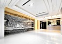 南屯區-大正街4房2廳，93.2坪