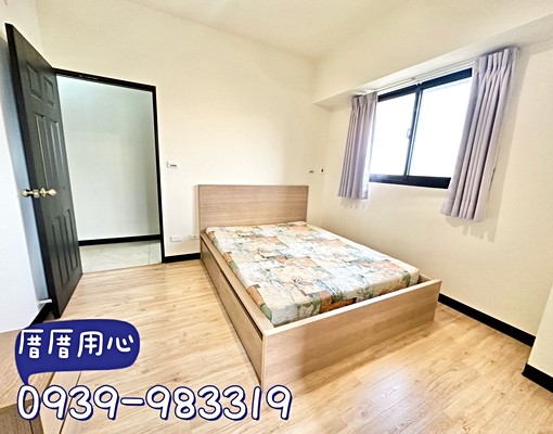 ◆厝厝用心獨家◆新光田3房雙平車全配傢俱 - Image 8