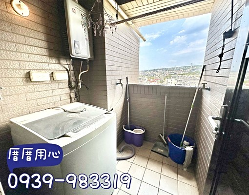 ◆厝厝用心獨家◆新光田3房雙平車全配傢俱 - Image 14