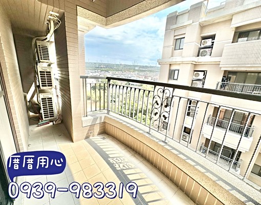 ◆厝厝用心獨家◆新光田3房雙平車全配傢俱 - Image 15