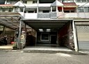 龍潭區-中原路二段4房2廳，52.7坪