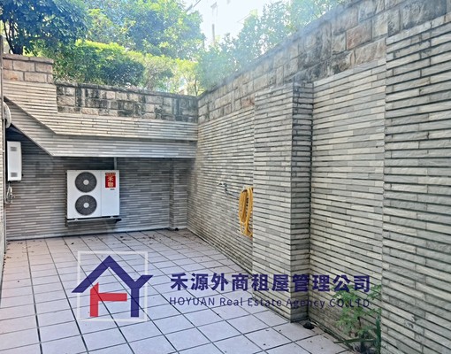 ♕世外桃源♕絕美雙層空間♕寧靜住宅♕榮華公園 - Image 14