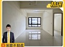 林口區-民富街3房2廳，52.1坪