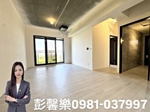 永昌一路青埔A18[大華畔]超..