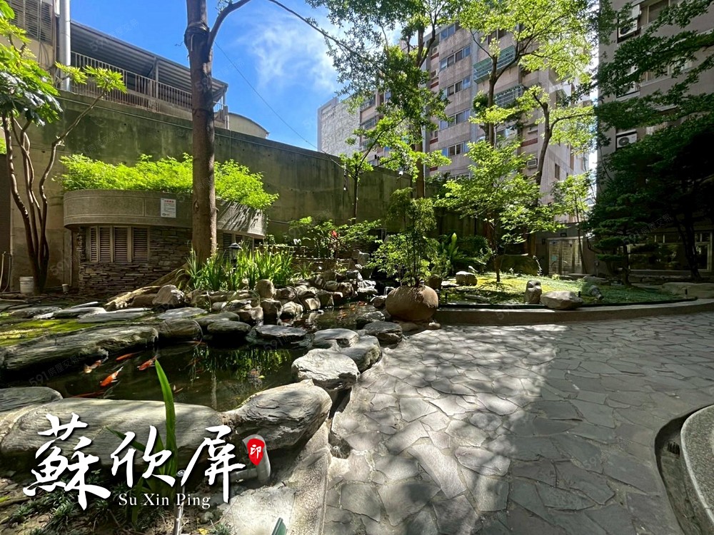 房屋圖片