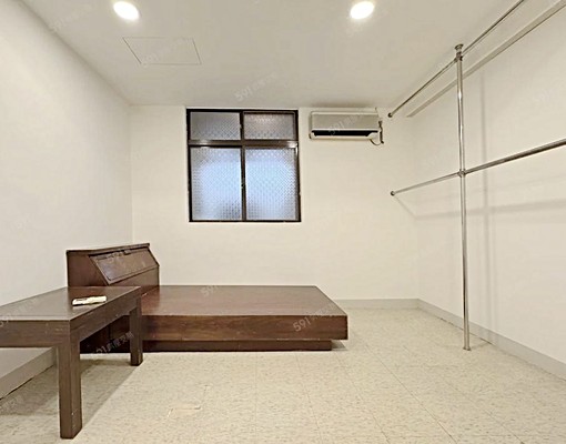 新店區公所站一層一戶公寓2房/可設籍 - Image 4