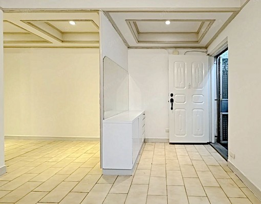 新店區公所站一層一戶公寓2房/可設籍 - Image 6