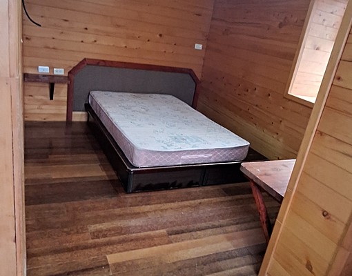近日月潭獨立套房,多種套房可供挑選(大/中/小房型)及雅房 - Image 15
