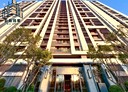 梧棲區-臨港路四段2房2廳，38.9坪