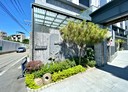 大雅區-義和路5房3廳，90.5坪