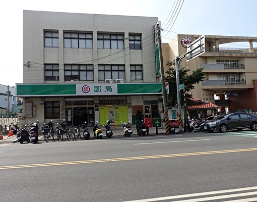 近麥當勞👍一房一廳＋雙面採光衛浴乾濕分離👍大套房 - Image 10