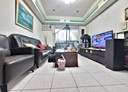 土城區-中央路三段3房2廳，34.4坪