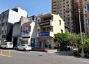 西屯區-文中路6房2廳，95坪