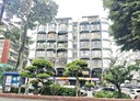 大安區-大安路一段店面，51.2坪
