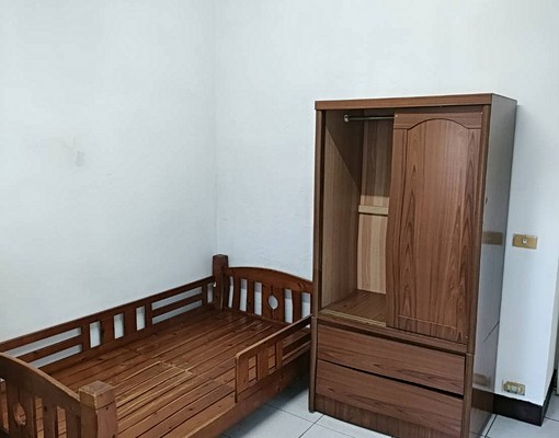 永和區簡約風格雅房出租,透天分層 - Image 8