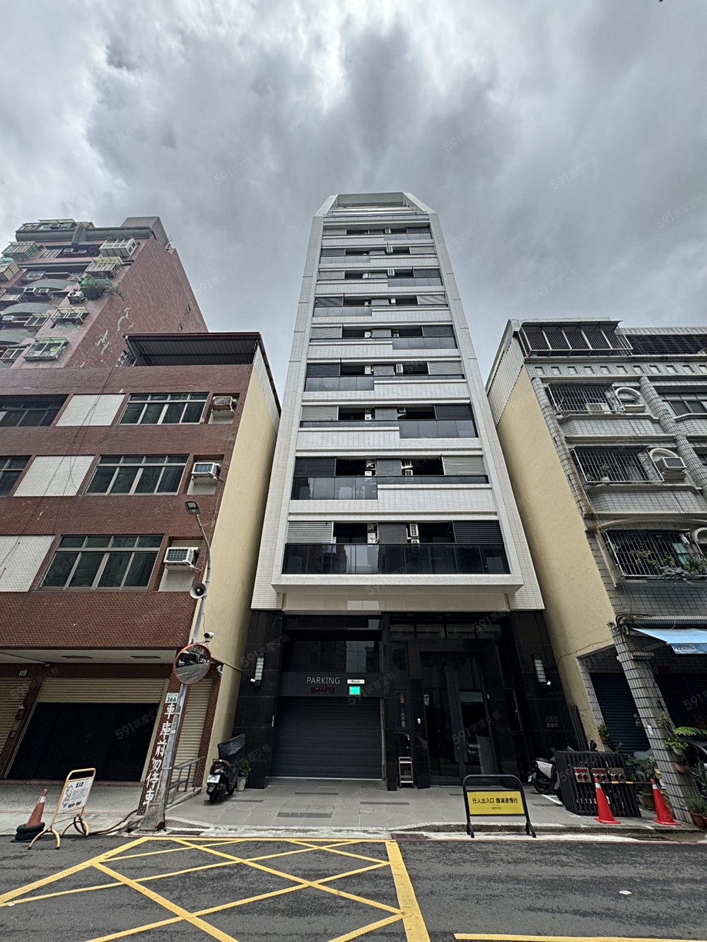 房屋圖片