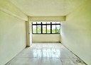 松山區-富錦街3房2廳，39.7坪