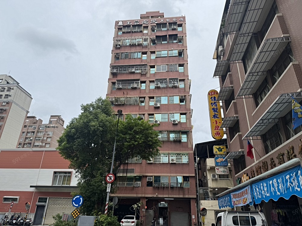房屋圖片